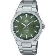 Casio EFR-S108D-3AVUEF - Мъжки часовник