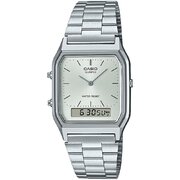 Casio AQ-230A-7AMQYES