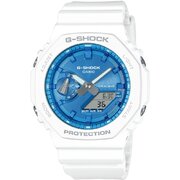 Casio GA-2100WS-7AER