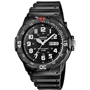 Casio MRW-200H-1BVEG - Мъжки часовник