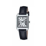 Casio LTP-B150L-7B1EF