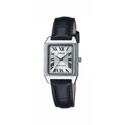 Casio LTP-B150L-7B1EF - Мъжки часовник