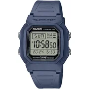 Casio W-800H-2AVES - Мъжки часовник