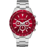 Michael Kors  MK8822 - Мъжки часовник