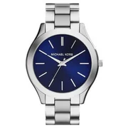 Michael Kors  MK3379 - Дамски часовник