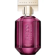 Hugo Boss BOSS The Scent Magnetic For Her Parfémovaná voda - Tester