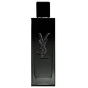 Yves Saint Laurent MYSLF Парфюмна вода 100ml