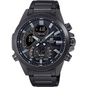 Casio ECB-30DC-1AEF