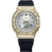 Casio GM-S2100BC-1AER - Дамски часовник
