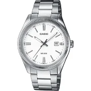 Casio MTP-1302PD-7A1VEF - Мъжки часовник
