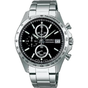 Seiko  SBTR005 - часовник