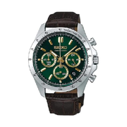 Seiko  SBTR017 - часовник