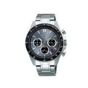 Seiko  SBTR027 - часовник
