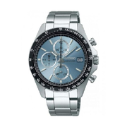 Seiko  SBTR029 - часовник