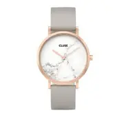 Cluse  CL40005 - часовник