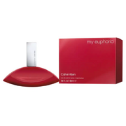 Calvin Klein My Euphoria Парфюмна вода 50ml