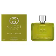 Gucci Guilty Elixir Pour Homme Парфюмна вода 60ml