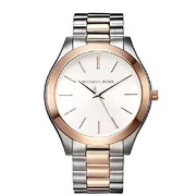 Michael Kors  MK3204B - часовник