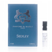 Parfums de Marly Sedley Парфюмна вода