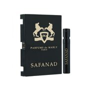 Parfums de Marly Safanad Парфюмна вода