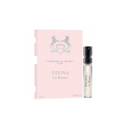 Parfums de Marly Delina La Rosee Парфюмна вода 1.5ml