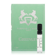 Parfums de Marly Greenley Парфюмна вода 1.5ml