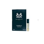 Parfums de Marly Habdan Парфюмна вода