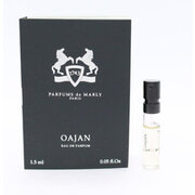 Parfums de Marly Oajan Парфюмна вода