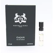 Parfums de Marly Oajan Парфюмна вода