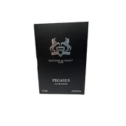 Parfums de Marly Pegasus Парфюмна вода