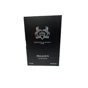 Parfums de Marly Pegasus Парфюмна вода