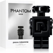 Paco Rabanne Phantom Parfum Парфюмна вода 150ml