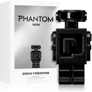 Paco Rabanne Phantom Parfum Екстракт от парфюм 150ml
