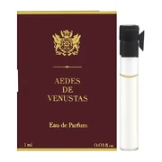 Aedes de Venustas Aedes de Venustas Парфюмна вода