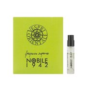 Nobile 1942 Vespri Orientale Parfemska voda