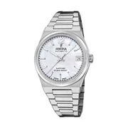 FESTINA 20029/1 - Дамски часовник