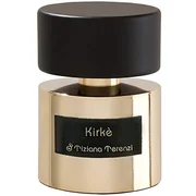 Tiziana Terenzi Kirke Парфюмна вода - Тестер, 100ml
