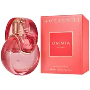 Bvlgari Omnia Coral Toaletna voda, 100ml