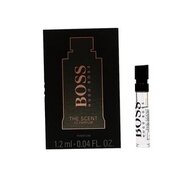 Hugo Boss The Scent Le Parfum For Him Парфюмна вода