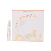 Hermes Eau Des Merveilles Eau de Toilette Тоалетна вода