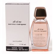 Narciso Rodriguez All Of Me Eau de Parfum Парфюмна вода - Тестер