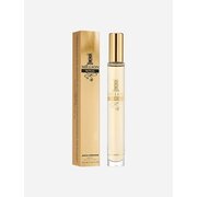 Paco Rabanne 1 Million Royal Парфюмна вода
