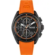Hugo Boss 1513957 - Мъжки часовник