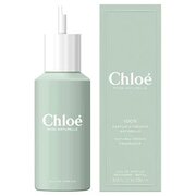 Chloe Rose Naturelle Парфюмна вода