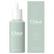 Chloe Rose Naturelle Парфюмна вода