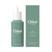 Chloe Rose Naturelle Intense Парфюмна вода 150ml