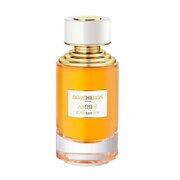 Boucheron Ambre d'Alexandrie Парфюмна вода