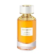 Boucheron Ambre d'Alexandrie Парфюмна вода