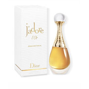 Dior J'adore L'Or Парфюмна вода