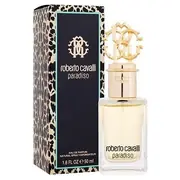 Roberto Cavalli Paradiso Парфюмна вода, 50ml
